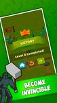 Tactic Master - Strategy Battle & Tower Defense ảnh số 7