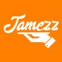 Jamezz