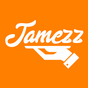 Jamezz APK