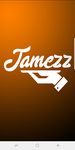 Jamezz afbeelding 