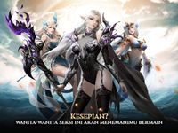 Gambar Chaos Crisis 6