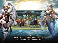 Gambar Chaos Crisis 2