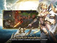 Gambar Chaos Crisis 10