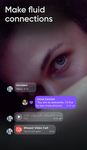 Taimi - LGBTQI+ Dating, Chat and Social Network ảnh màn hình apk 7