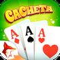 Cacheta - Pife - ZingPlay Jogo online