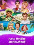 The Love Boat: Puzzle Cruise – Your Match 3 Crush! imgesi 8