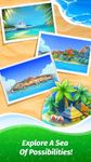 The Love Boat: Puzzle Cruise – Your Match 3 Crush! の画像18