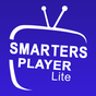 Smarters Player Lite apk 图标