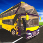 EURO BUS DRIVING SIMULATOR 2019