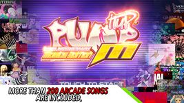 Immagine  di Pump It Up M