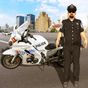 Bike Police Chase의 apk 아이콘