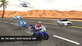 Bike Police Chase 이미지 15