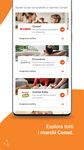 Conad ekran görüntüsü APK 1