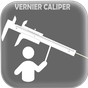 Vernier Caliper (offline version)