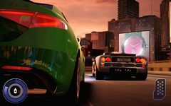 Forza Street image 