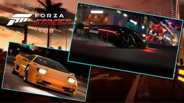 Imagine Forza Street 12