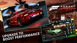 Forza Street image 11