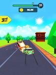 Screenshot 13 di roadcrash.io apk