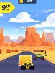 roadcrash.io ảnh màn hình apk 10