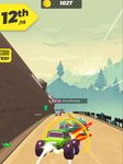 roadcrash.io screenshot APK 5