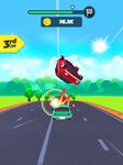 roadcrash.io ekran görüntüsü APK 8