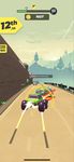 Screenshot 21 di roadcrash.io apk