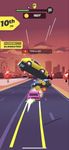 ภาพหน้าจอที่ 20 ของ roadcrash.io