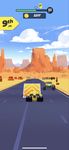 Screenshot 19 di roadcrash.io apk