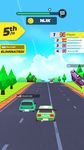 Screenshot 17 di roadcrash.io apk