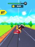 roadcrash.io zrzut z ekranu apk 16