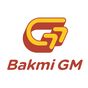 Ikon Bakmi GM