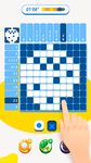 Nono.pixel - 퍼즐 논리 퍼즐 게임의 스크린샷 apk 