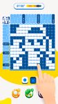 Nono.pixel - 퍼즐 논리 퍼즐 게임의 스크린샷 apk 5