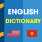 Vitadi - Dictionary: Translate English, Vietnamese APK