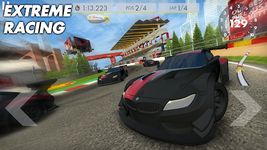 Shell Racing captura de pantalla apk 11