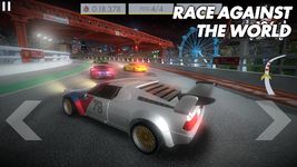 Shell Racing zrzut z ekranu apk 10