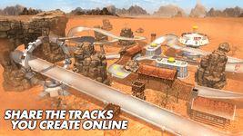 Shell Racing screenshot apk 7