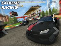 Screenshot 5 di Shell Racing apk