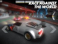 Shell Racing captura de pantalla apk 4