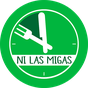 Ni Las Migas apk icono