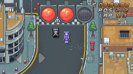 Super Arcade Racing screenshot apk 22