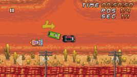 Super Arcade Racing screenshot apk 23