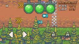 Super Arcade Racing screenshot apk 20