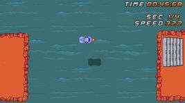 Super Arcade Racing screenshot apk 16