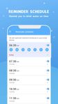 Water Reminder - Remind Drink Water screenshot apk 12