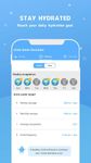 Tangkapan layar apk Pengingat air - Ingatkan air minum 13