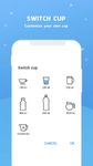 Water Reminder - Remind Drink Water screenshot apk 6