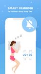 Water Reminder - Remind Drink Water screenshot apk 3