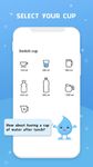 Water Reminder - Remind Drink Water screenshot apk 23