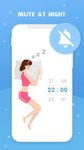 Water Reminder - Remind Drink Water screenshot apk 17